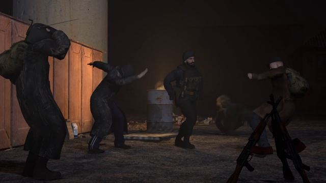 Cf4d567b6946b5080f425b72cf8e1b9d