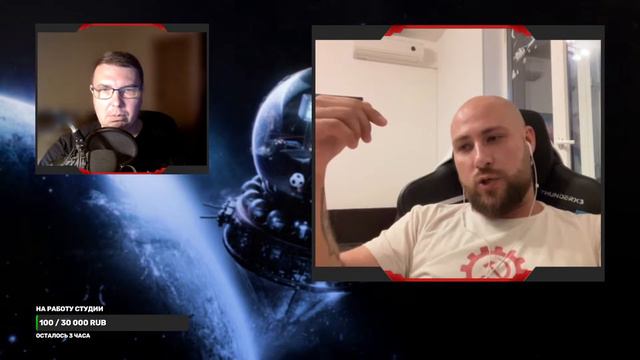 Ошибки и успехи на пути организации и самоорганизации.