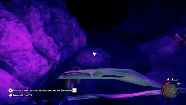 Sons Of The Forest (No Commentary)