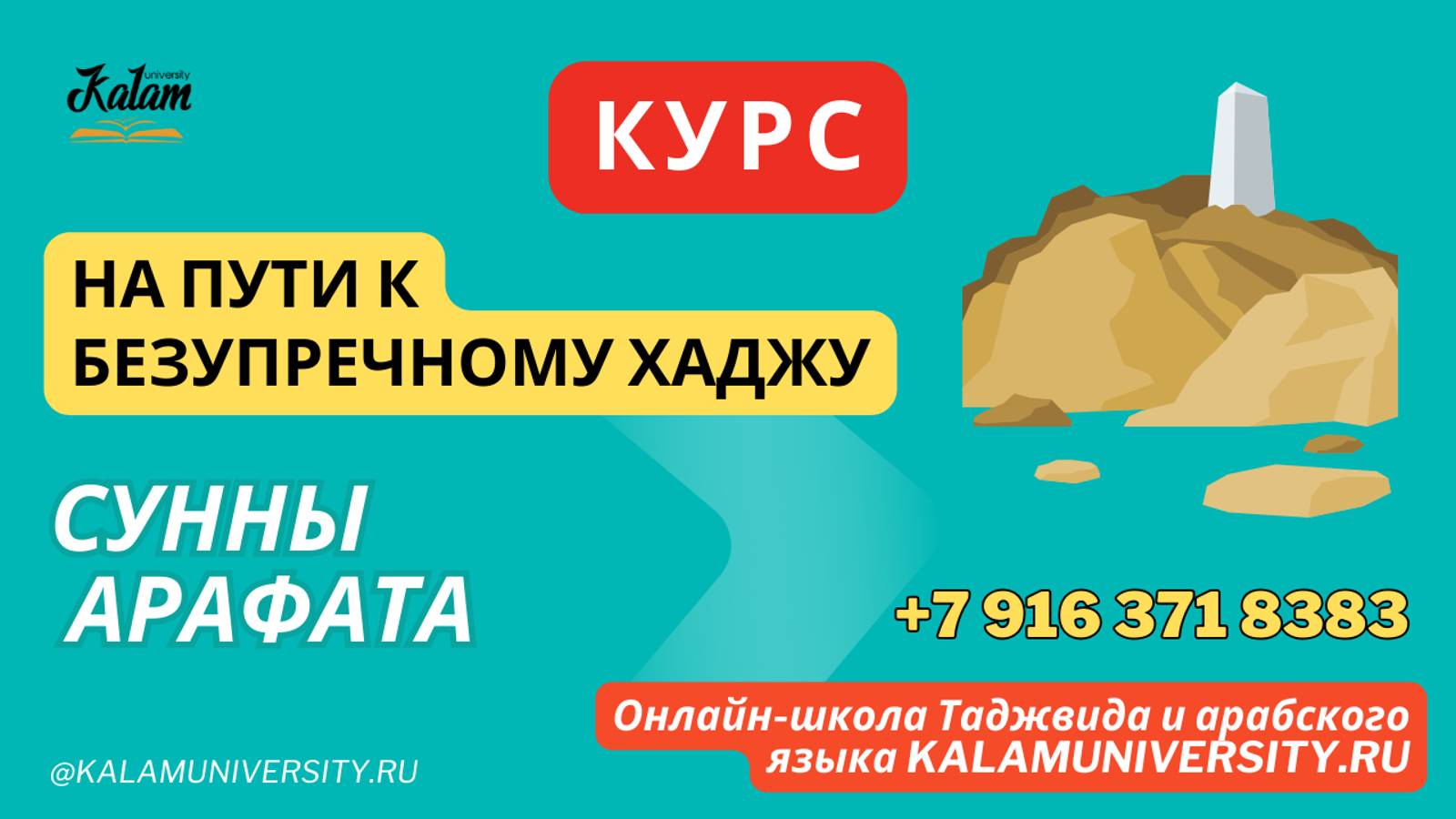 C6cc50b26456858d05c1c1971e21aa13