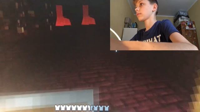 A353cc7f4545db3414245a63942e3405