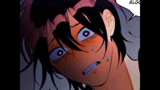 комбо саб на жч//мощный саблиминал на желаемого человека