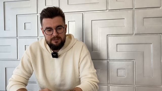 69bac13c5c45bb1242c3604a2a8fbdd0