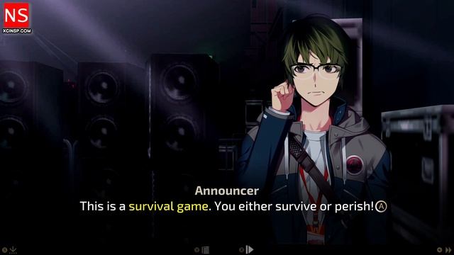 Buried Stars On Nintendo Switch - HashROM.com