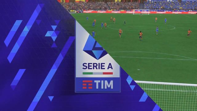 A12e7b9cf1def75b3632646bf6225ed2