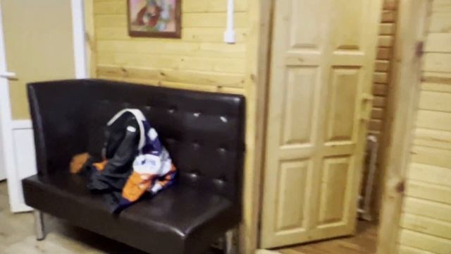 3 -х ДНЕВНЫЙ ТУР НА СНЕГОХОДАХ BRP