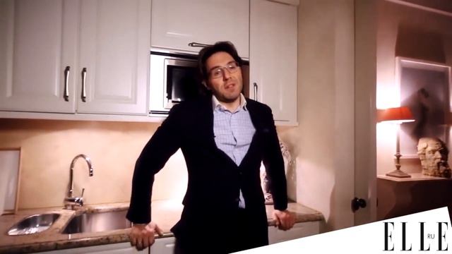 факты Андрей Малахов