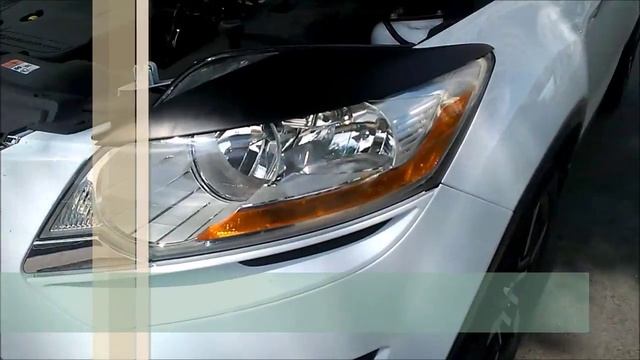 АвтоЭксперт: Ремонт и Поддержка