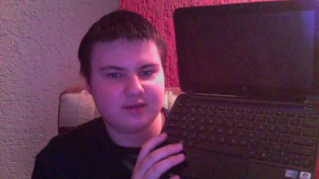 Recenzja HP Mini 210 - Www.helpday.pl