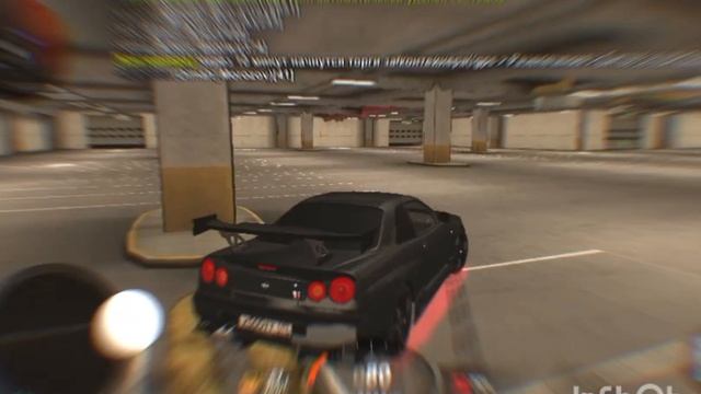 #феникс  НИССАН СКАЙЛАЙН