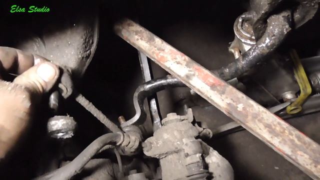 Дизайнерский потенциал