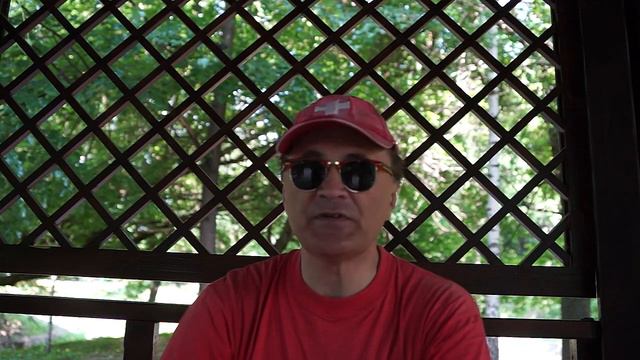 Немецкий Генерал-Фельдмаршал ФРИДРИХ ЭРНСТ ПАУЛЮС в Ховрино ...- Аксиньино -Ховрино ...50 годы ...