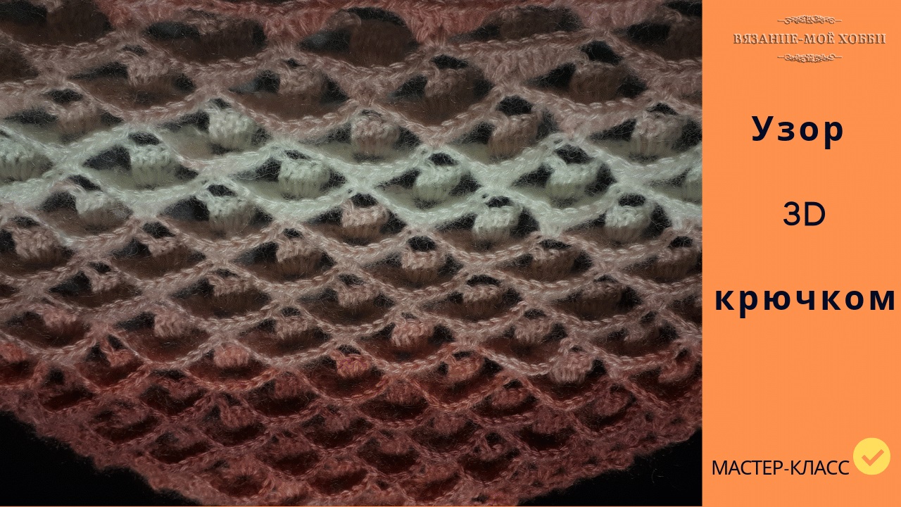 32edbe8f24ed9fea400abbe544b07c18