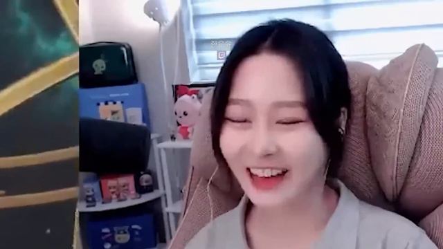 HUGE Balance Patch Changes Everything.... | LOST ARK - Best Highlights & Funny Moments #237 (로스트아크)