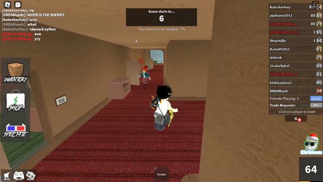 Сколько монет можно собрать за час? (видео без голоса потому что я заболел)