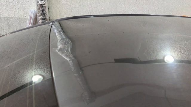 Дом, олицетворяющий утонченность