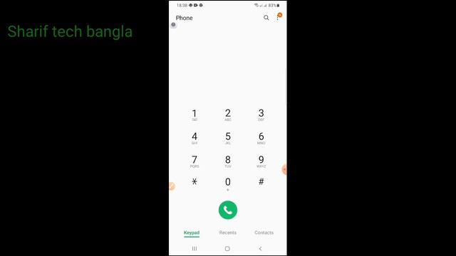 Rocket  - রকেট Account Not Active Problem Solved |  Dutch Bangla Bank#Roket