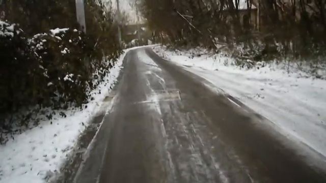 Дневной влог. Банька Храм Приветы 01.11.16
