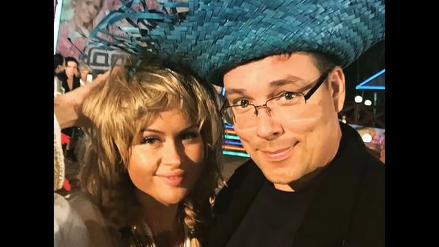 Андрей Чуев: На квэст свидании Глебасика!!! Смотрите через 6 дней