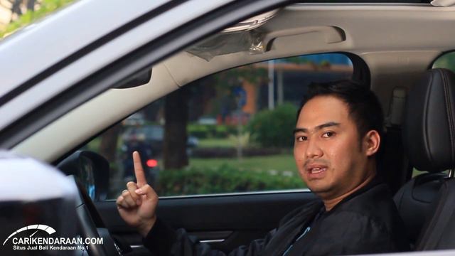 Mazda CX-5 GT 2020 Indonesia Full Review | Review Mazda CX-5 | CK Magazine