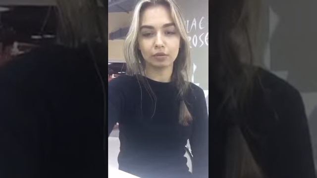 Liza Paola22   Всем хорошего вечера