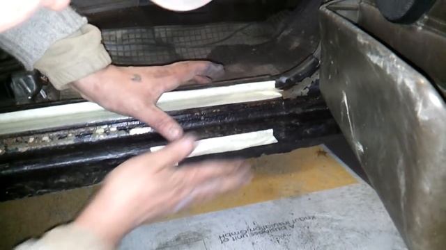 Интерьеры, вдохновленные приключениями