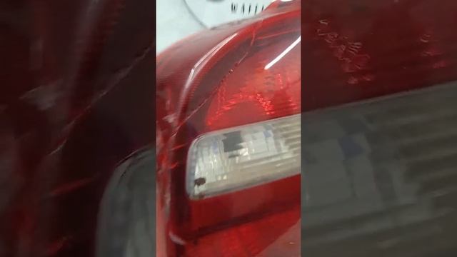 Интерьеры с идеей