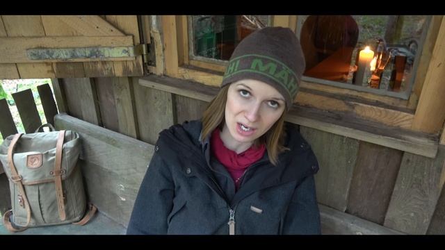 The Virus ?☣️? Panic, Fear And A Lot Of Profit - That's How I Think As A Prepper -  Vanessa Blank