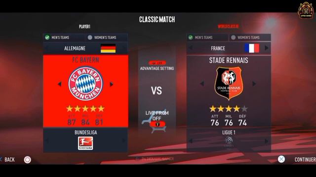 FIFA 16 MOD EA FC 24 DOWNLOAD FOR ANDROID 2GB RAM + 60 FPS NO LAG