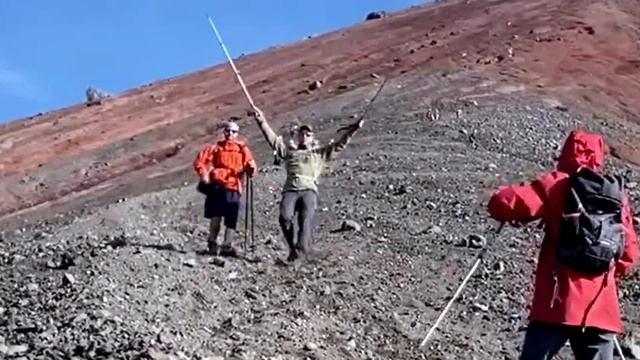 Сэр Элтон Джон By ВИА KFC&Co #2