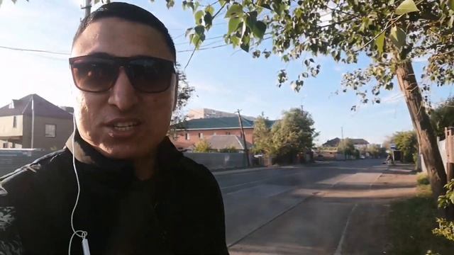 Руководство к Творческой Практике