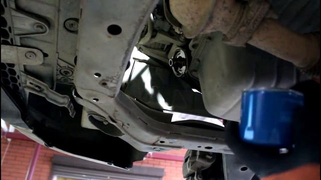 Автоэнциклопедия