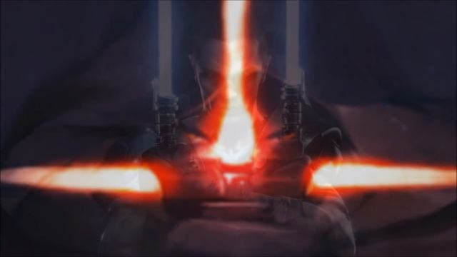 Музыка, Звездные войны