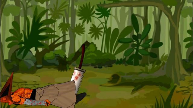 F70e698a69c2e353deb71a5c141a8448