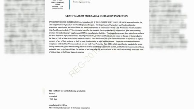 Открытие 21 века ! Самый выгодный заказ ! СЕГОДНЯ !