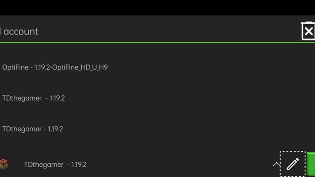 How To Play Java Edition On Your Android/Phone [Hindi]