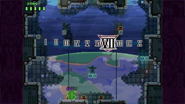 57469673aaf424d716329c551a011f9f