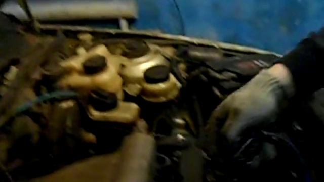 Автомобильные позитивы