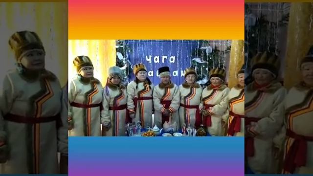 2140e6a4058eb66496d1d997bf394abd