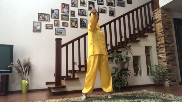 экзамен 4 курс