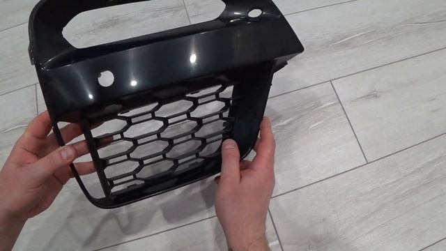 Создание дома, который радует глаз