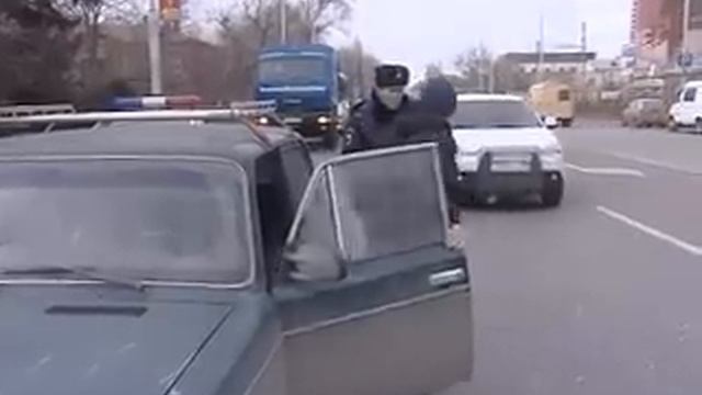 Неоплаченный вовремя штраф удвоится