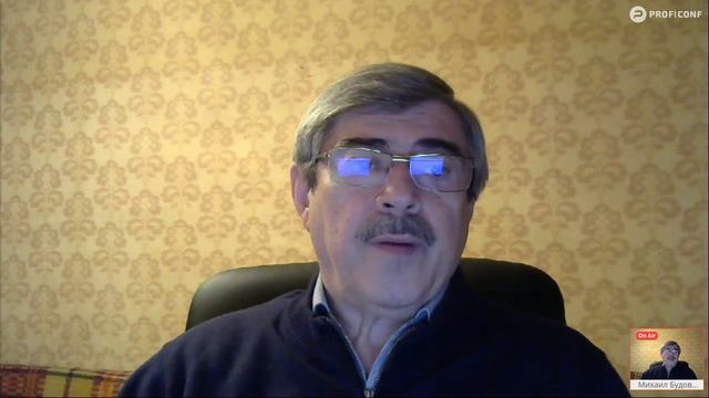 Fd4945785b144f86f0a10efc0ef487fa