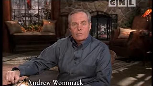 10. Власть верующего