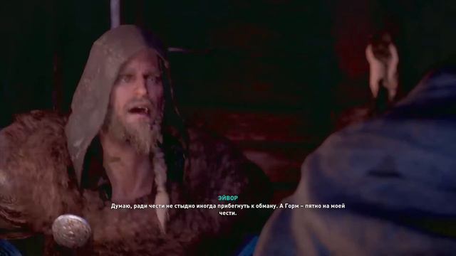 2a56fca6184a5f427987adcc05ff1ba4