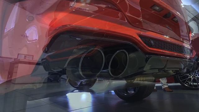 Создание инновационного дома