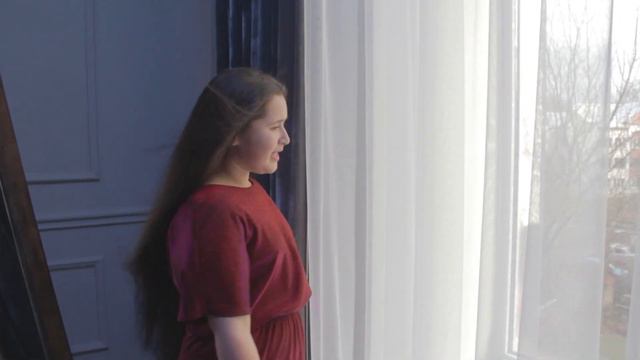 Моя дитяча планета | Роман Стахнів | SmileFilm