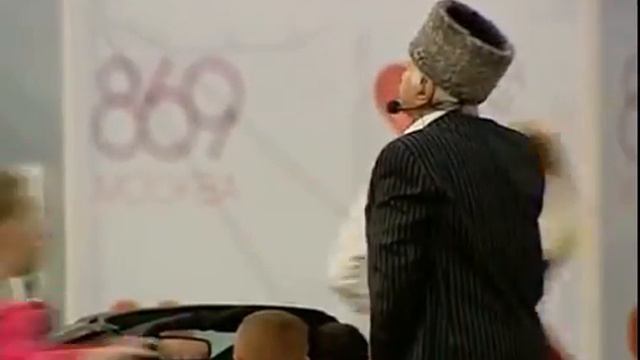 Cd85adb8c6419199498f76032454d9db