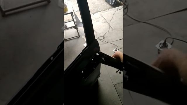 Мужчины и машины: приключения на дороге