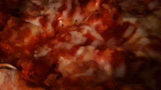 Bodensee-Боденское Озеро-Отличное завершение Отпуска-завтра Домой